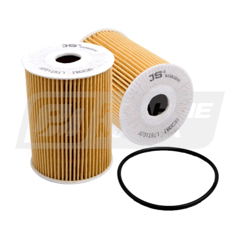 JS ASAKASHI OE206J (O-Nissan 15209-2W200, Mitsubishi QA104500) OE206J