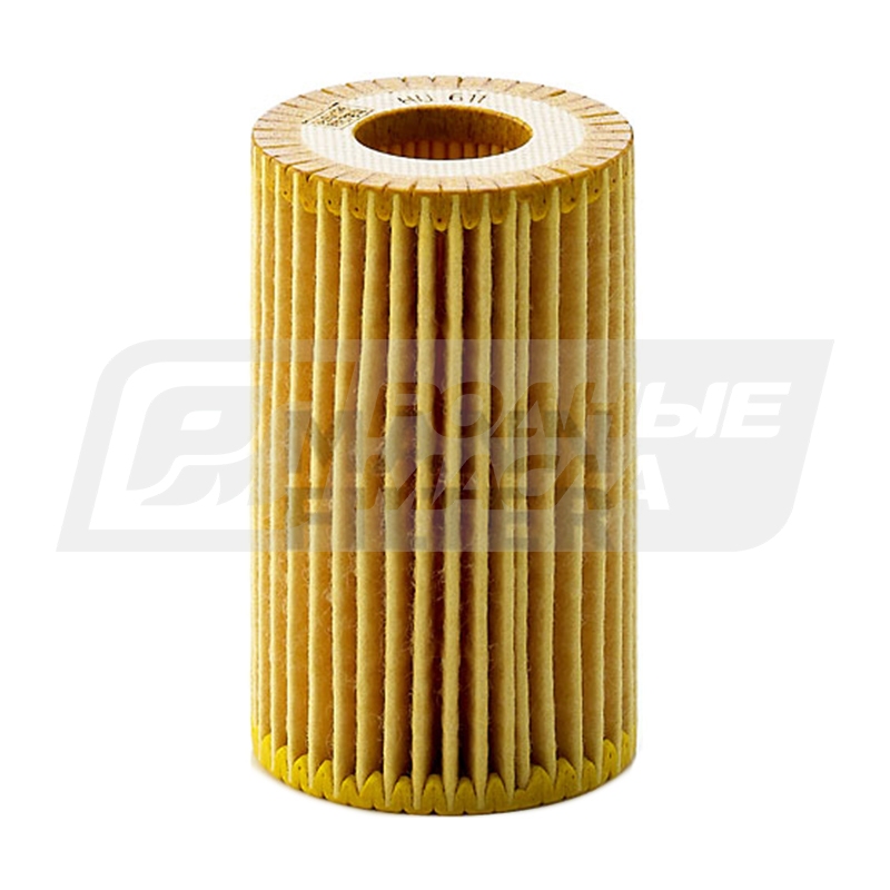 MANN HU 611 x (O-Renault 7701206705) HU611X