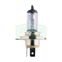 TRIFA H4 Car-Day-Light 12V 60/55W P43t, 1шт 41661005