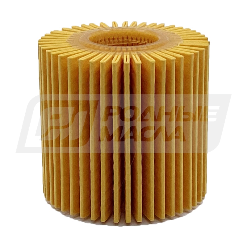 BIG FILTER GB-1230 (O118, Toyota 041520V010, 0415231090) GB1230