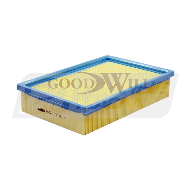 GOODWILL AG 222 (A-Ford 1232496, Volvo) AG222