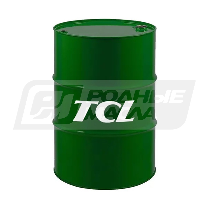 TCL Long Life Coolant GREEN -40°C, 1л на розлив из бочки 200л LLC20040G