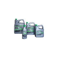 NEXT LINE G11 -40°C (Зеленый), 5кг 4680039980304