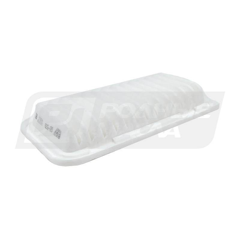 BIG FILTER GB-928 (C2513, LX 1002, Toyota 178010Y010, Subaru 1780121030 GB928