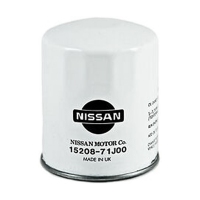 Nissan 15208-70J00 (C-218) 1520870J00