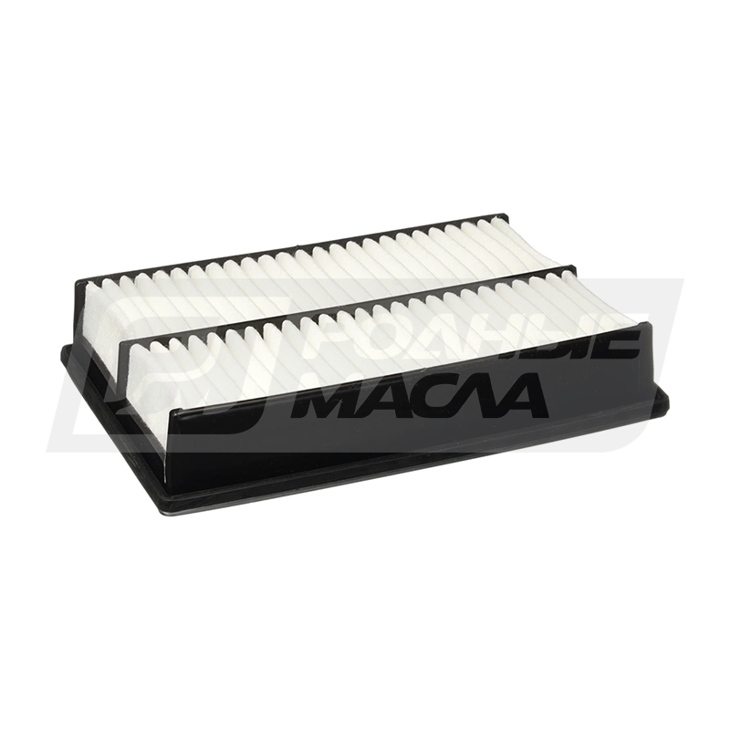 JUST DRIVE JDA-475 (A-475, LF50-13-Z40) JDA475