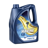 NESTE 2-T Marine, 4л 191545