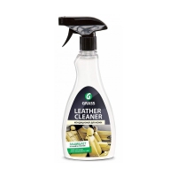 GRASS Leather Cleaner, 500мл 110402